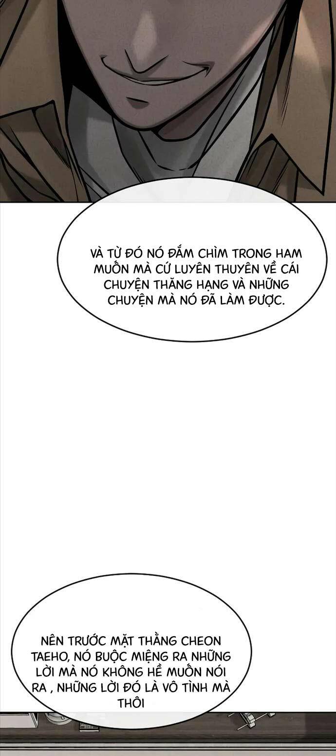 Nhiệm Vụ Tối Thượng Chapter 124 - Trang 2