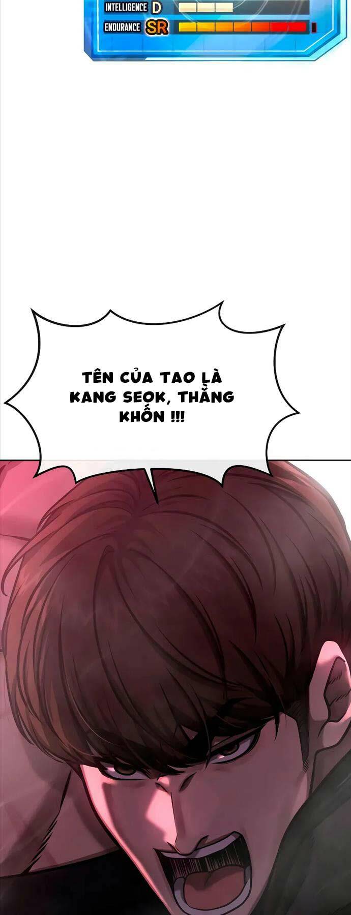 Nhiệm Vụ Tối Thượng Chapter 124 - Trang 2