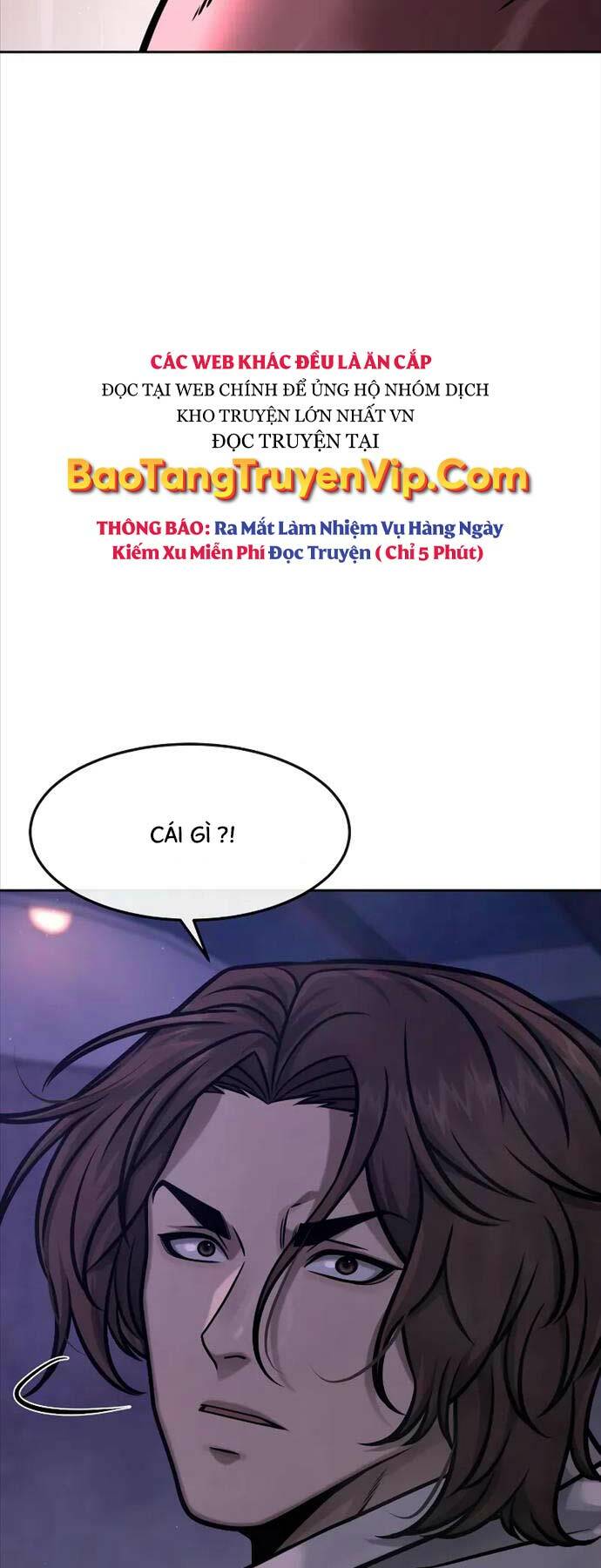 Nhiệm Vụ Tối Thượng Chapter 124 - Trang 2