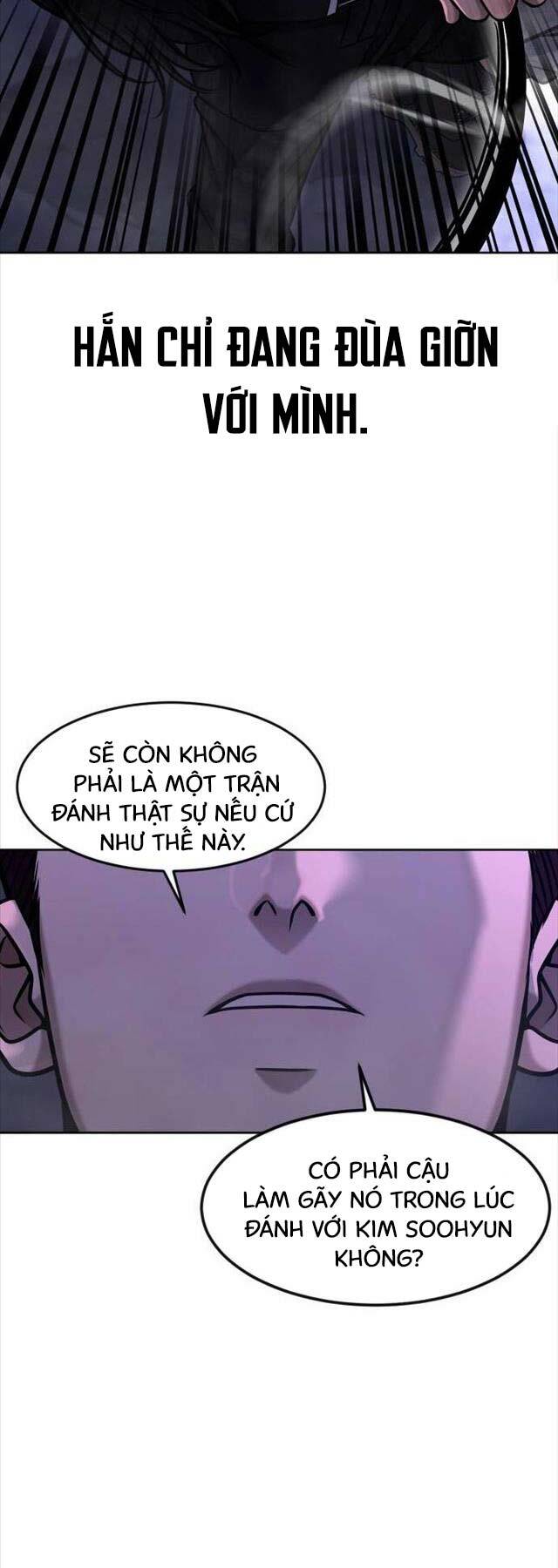 Nhiệm Vụ Tối Thượng Chapter 123 - Trang 2