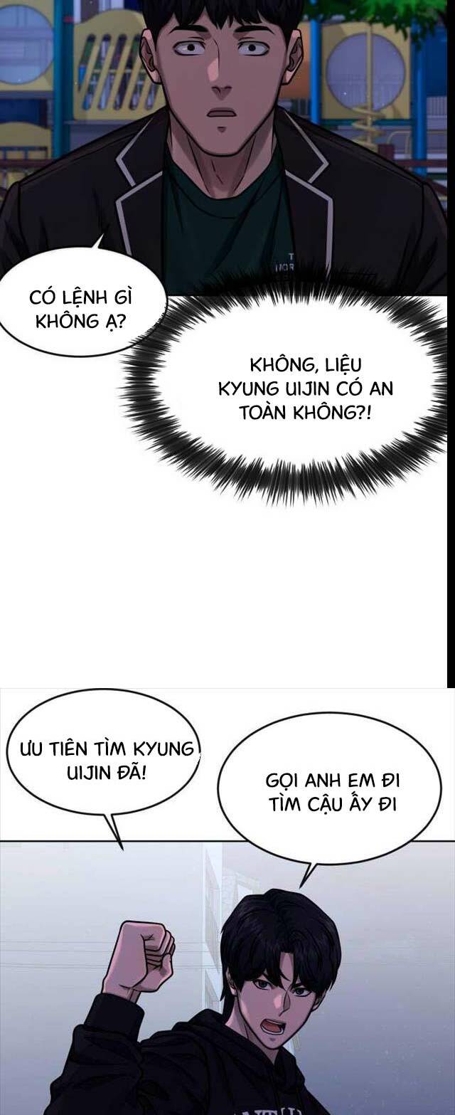 Nhiệm Vụ Tối Thượng Chapter 123 - Trang 2