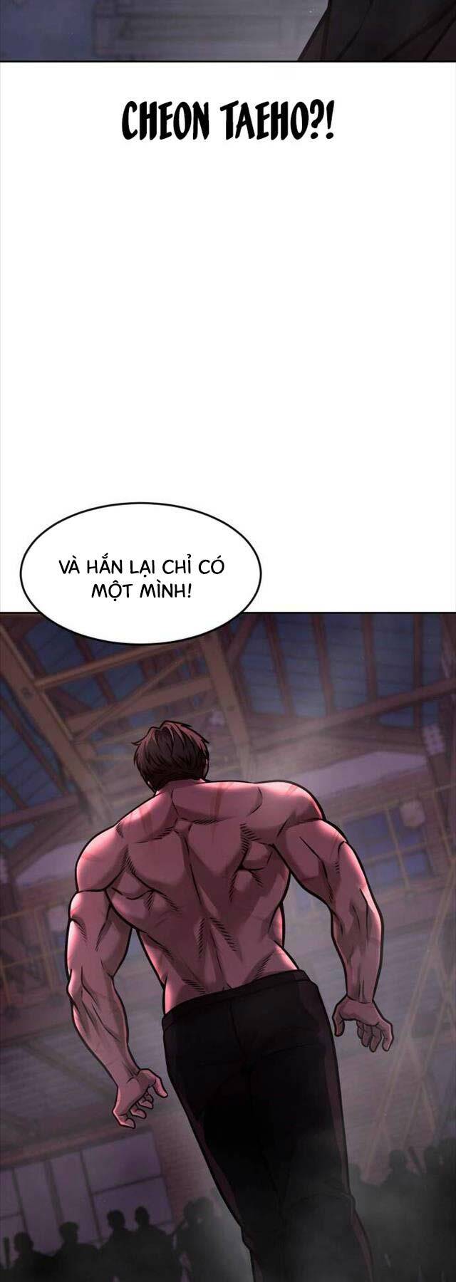 Nhiệm Vụ Tối Thượng Chapter 123 - Trang 2