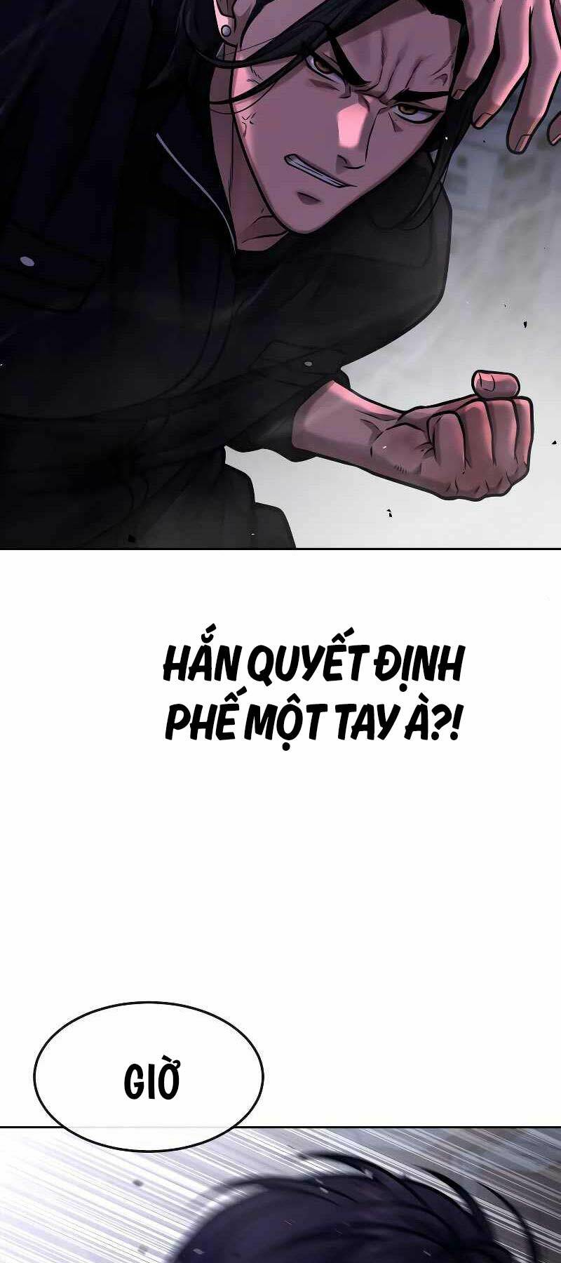 Nhiệm Vụ Tối Thượng Chapter 121 - Trang 2