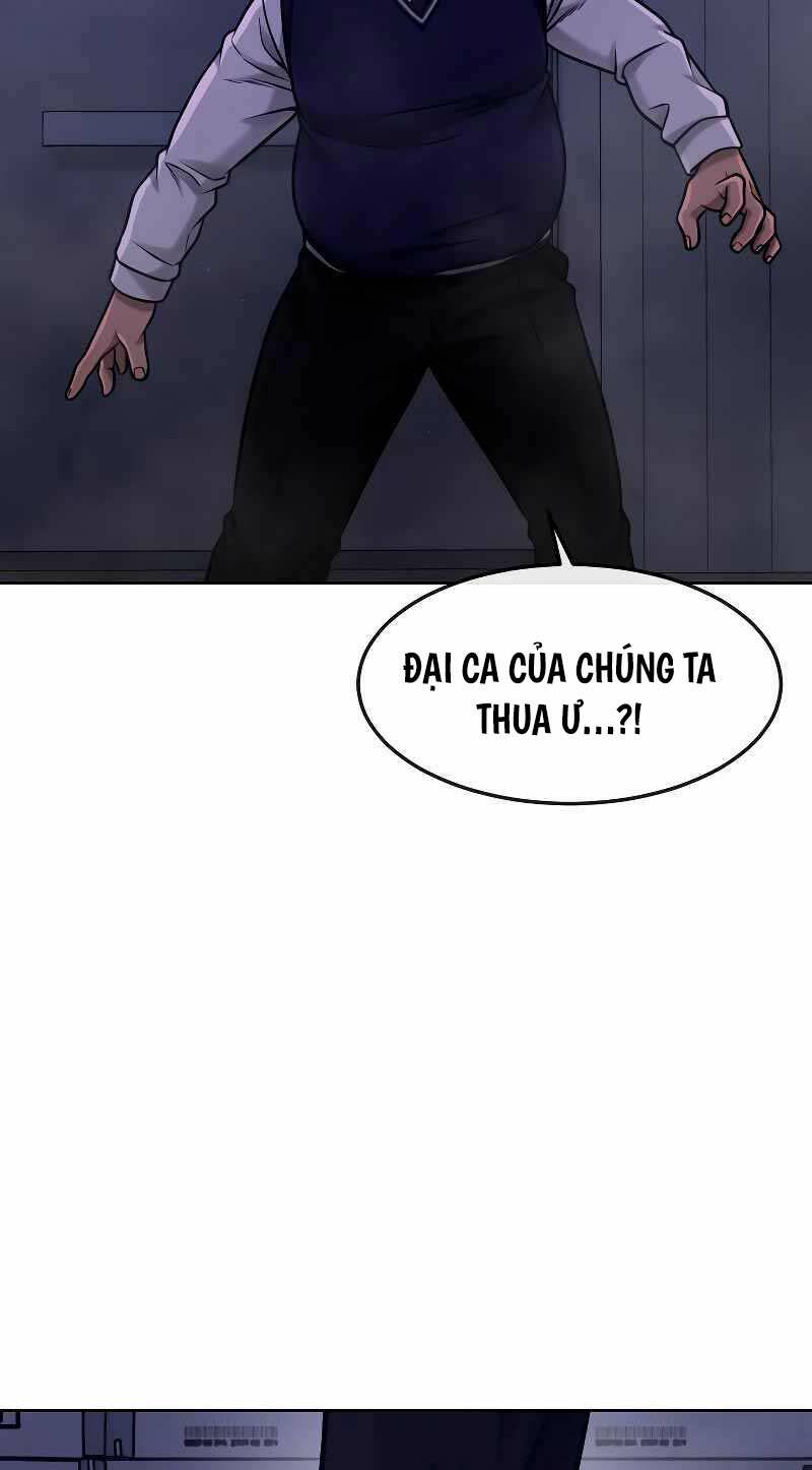 Nhiệm Vụ Tối Thượng Chapter 121 - Trang 2