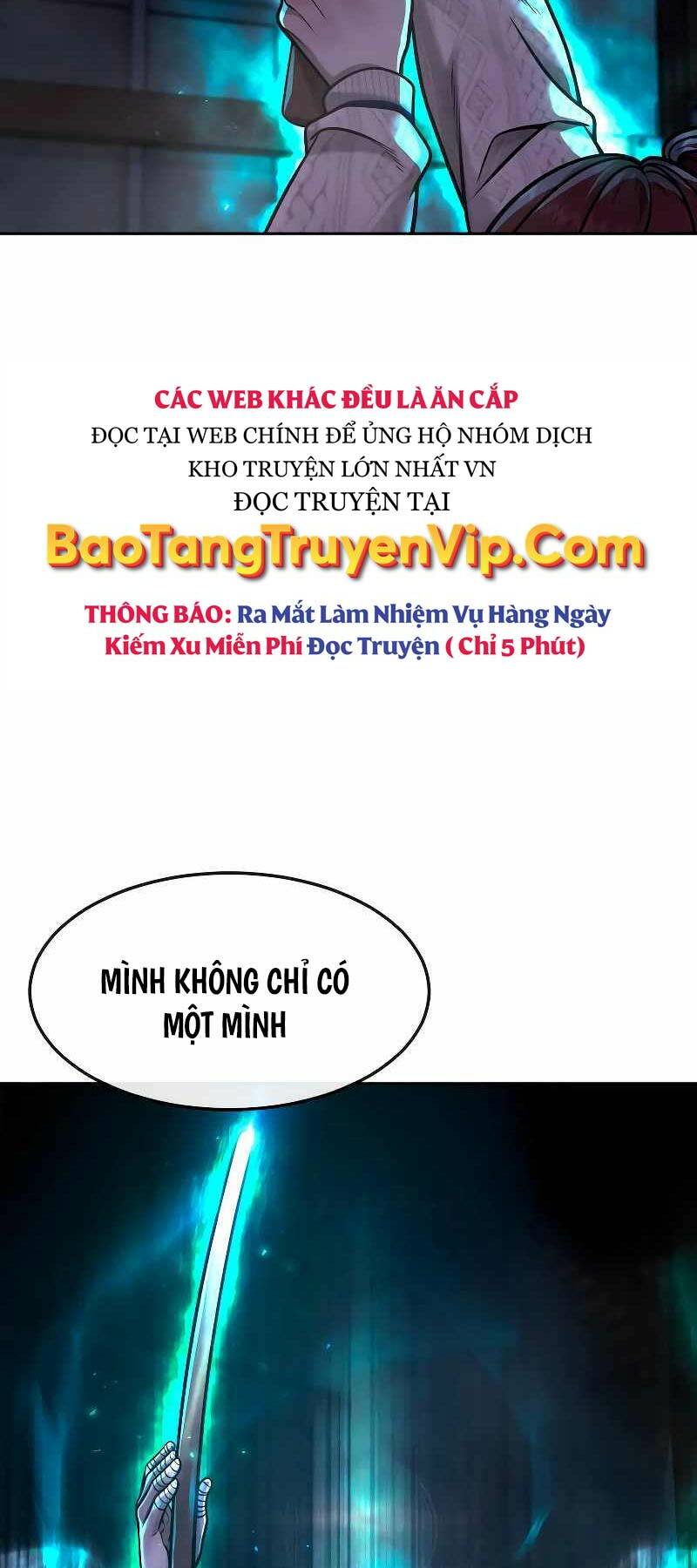 Nhiệm Vụ Tối Thượng Chapter 121 - Trang 2