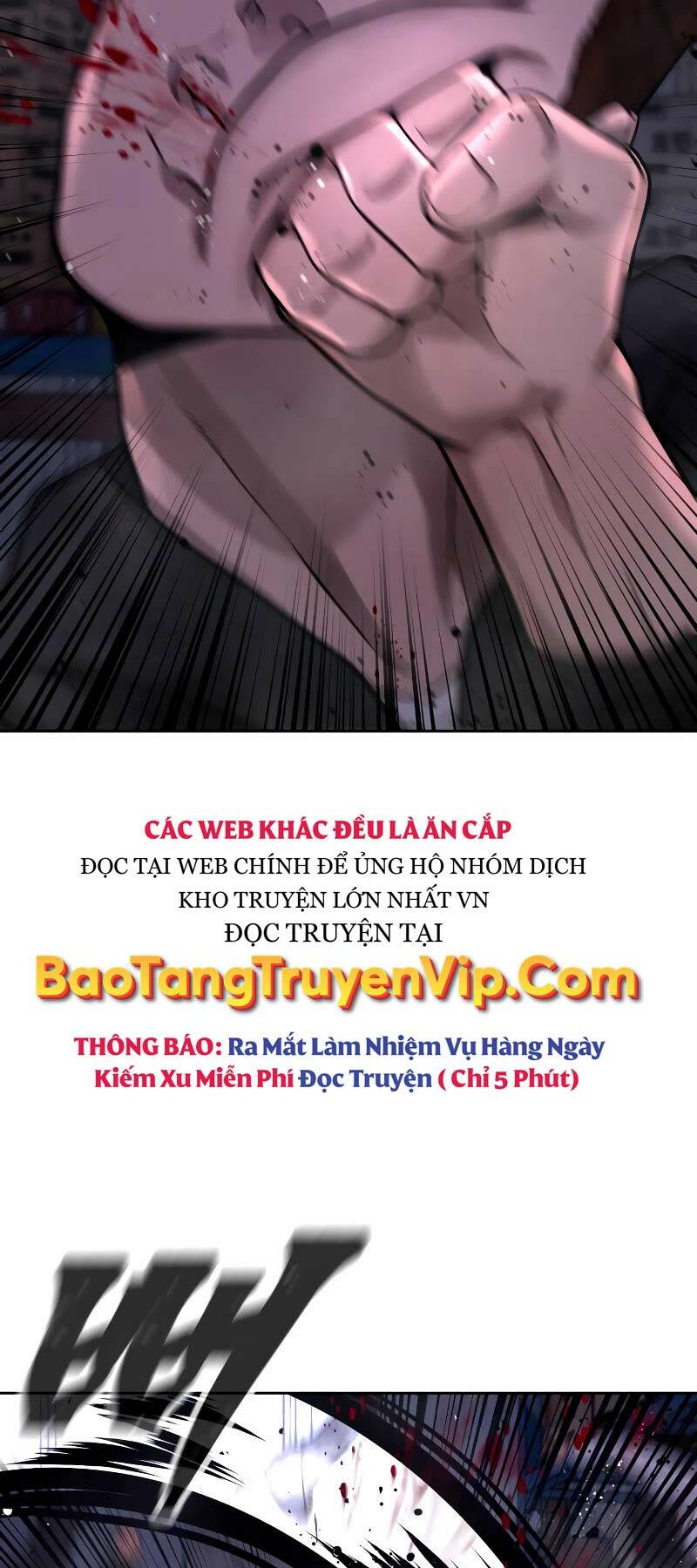 Nhiệm Vụ Tối Thượng Chapter 120 - Trang 2