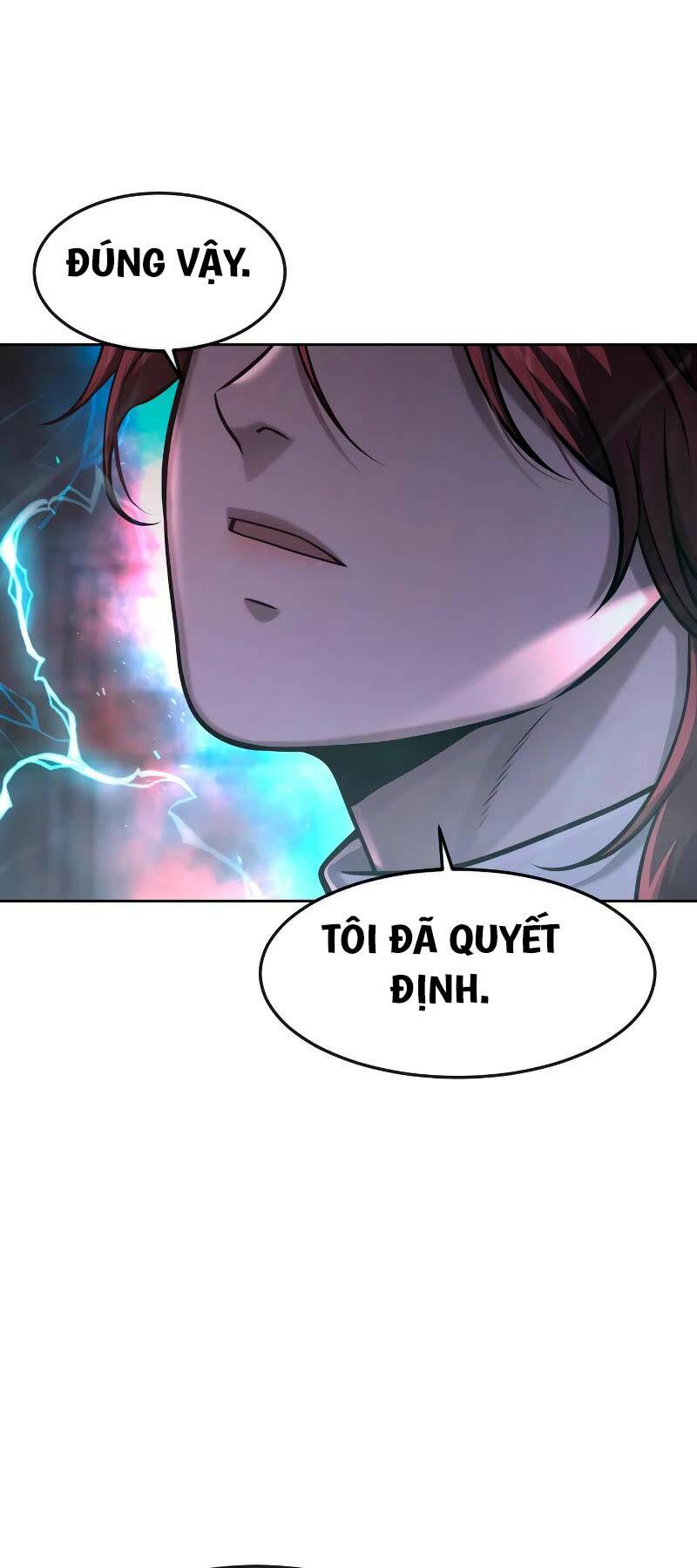 Nhiệm Vụ Tối Thượng Chapter 120 - Trang 2