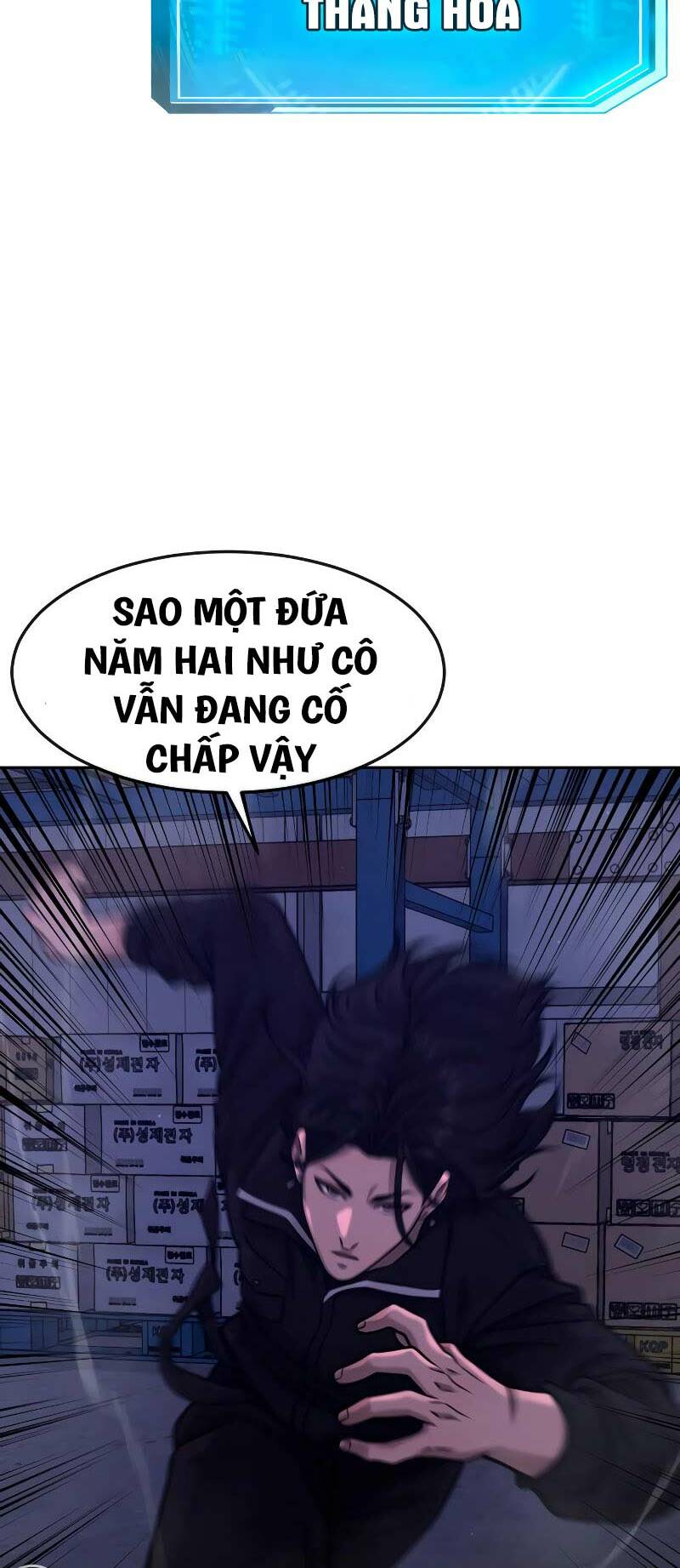 Nhiệm Vụ Tối Thượng Chapter 120 - Trang 2