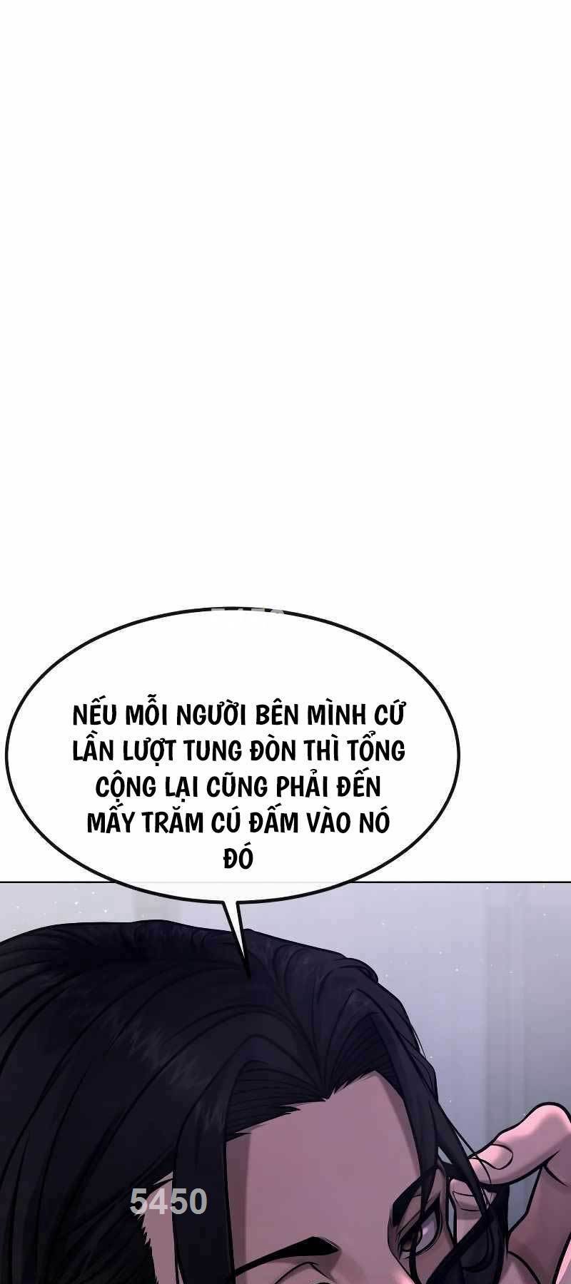 Nhiệm Vụ Tối Thượng Chapter 118 - Trang 2