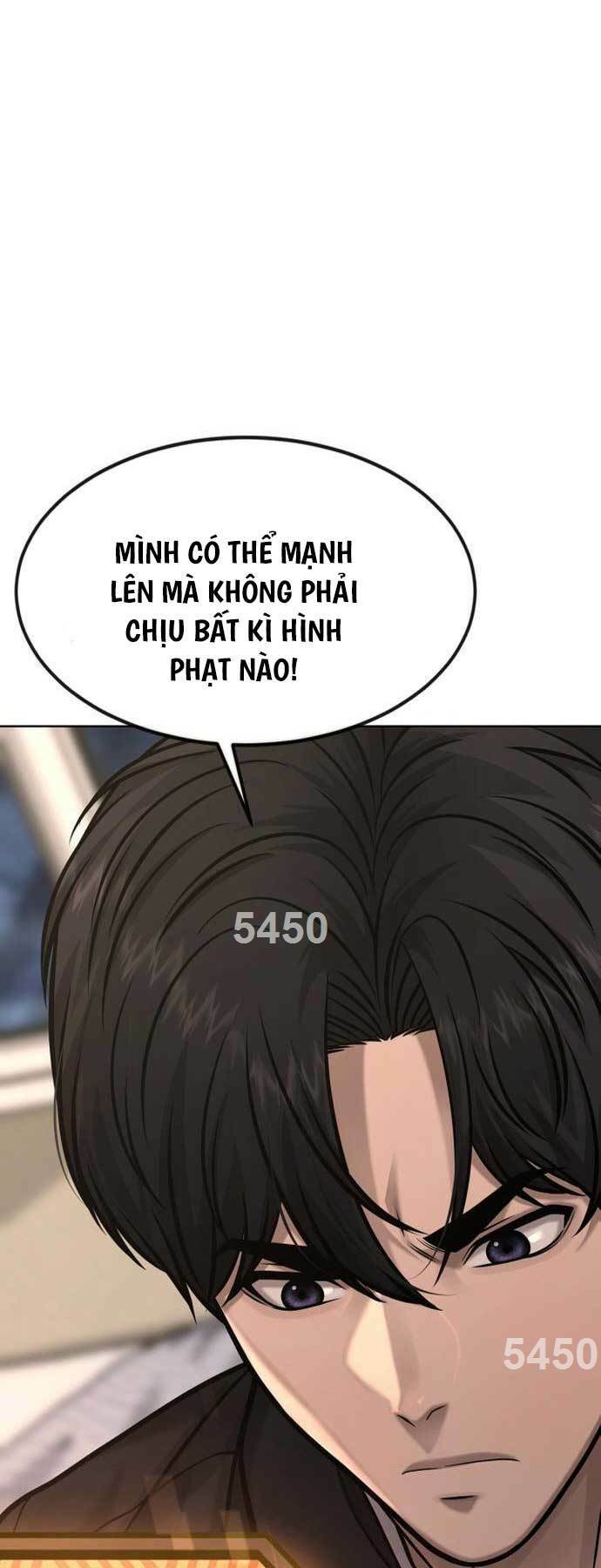 Nhiệm Vụ Tối Thượng Chapter 117 - Trang 2