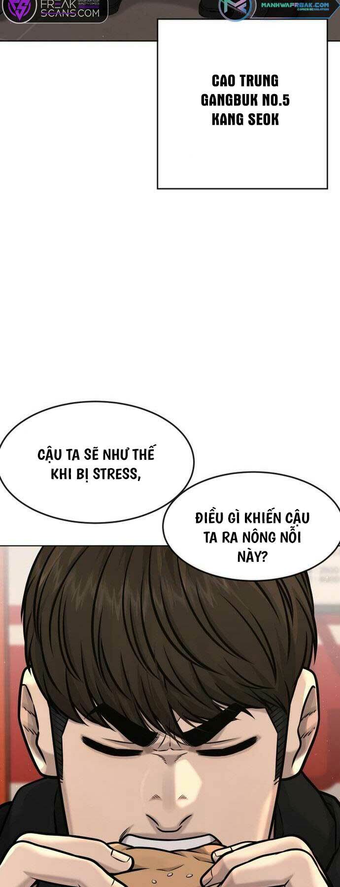 Nhiệm Vụ Tối Thượng Chapter 117 - Trang 2