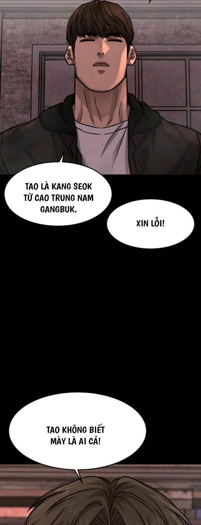 Nhiệm Vụ Tối Thượng Chapter 117 - Trang 2