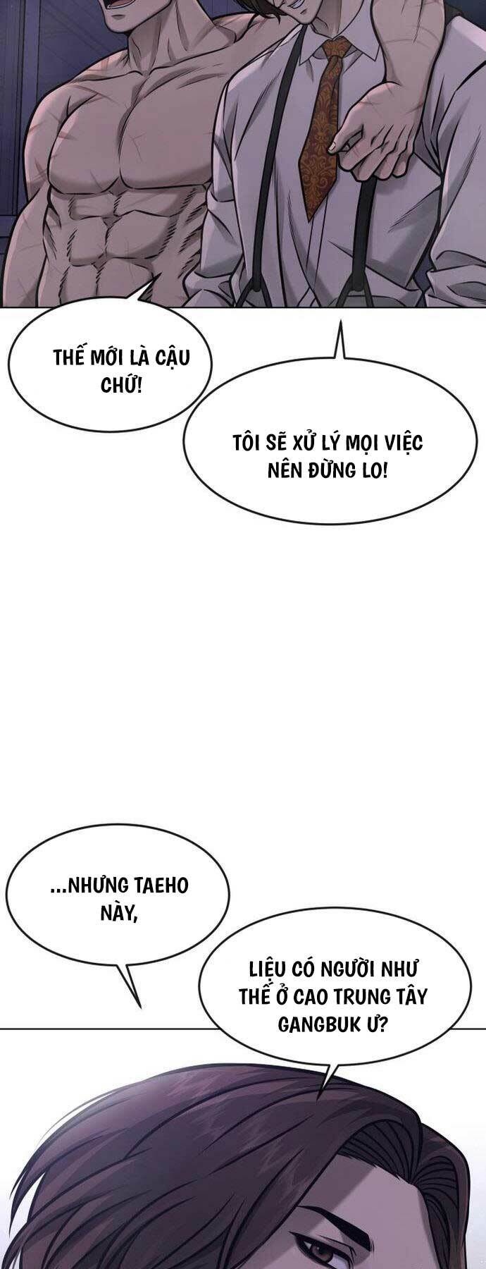 Nhiệm Vụ Tối Thượng Chapter 117 - Trang 2