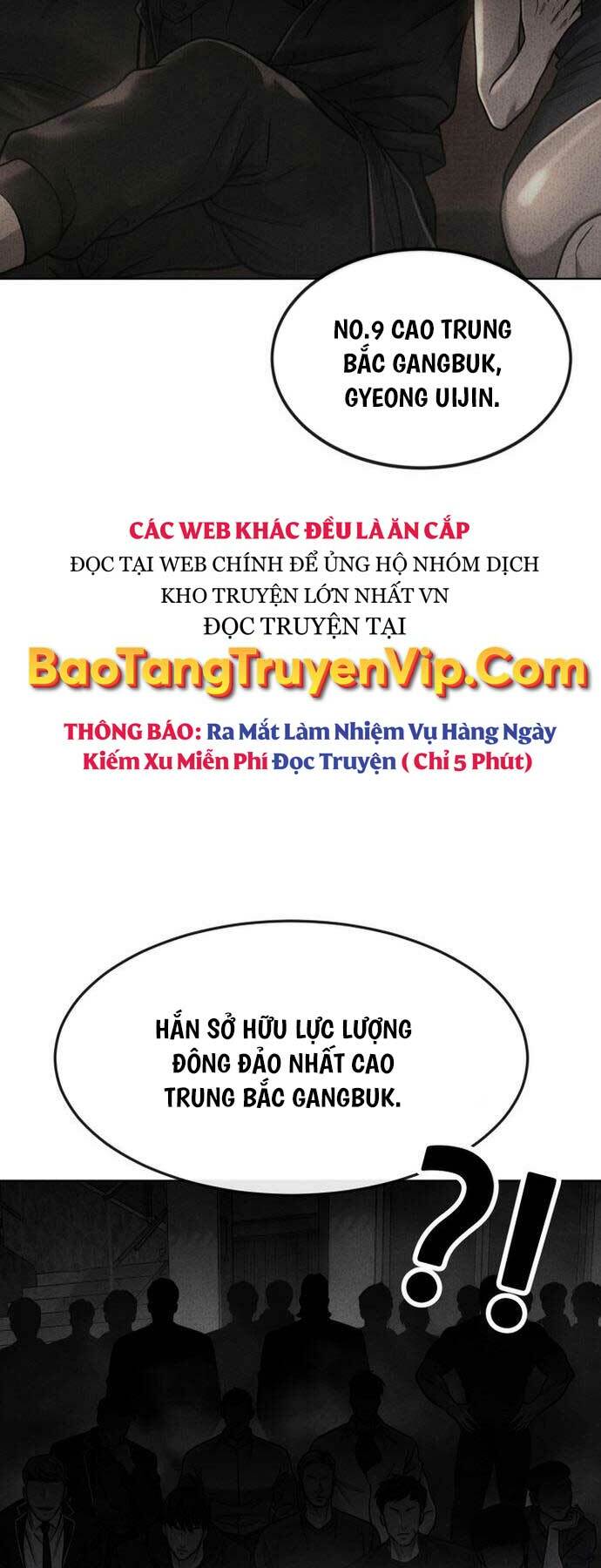 Nhiệm Vụ Tối Thượng Chapter 117 - Trang 2