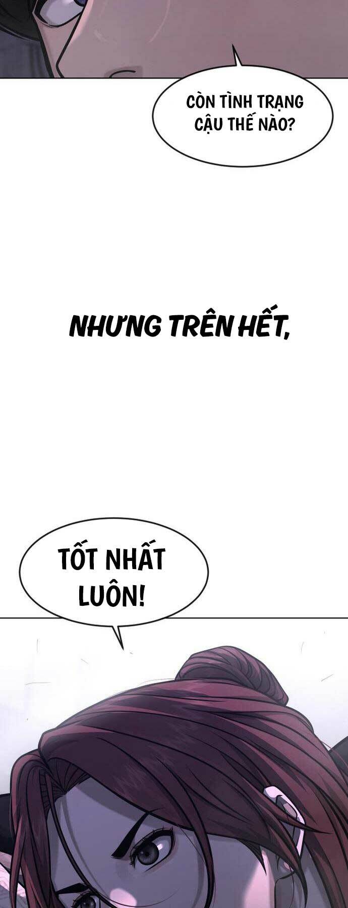 Nhiệm Vụ Tối Thượng Chapter 117 - Trang 2