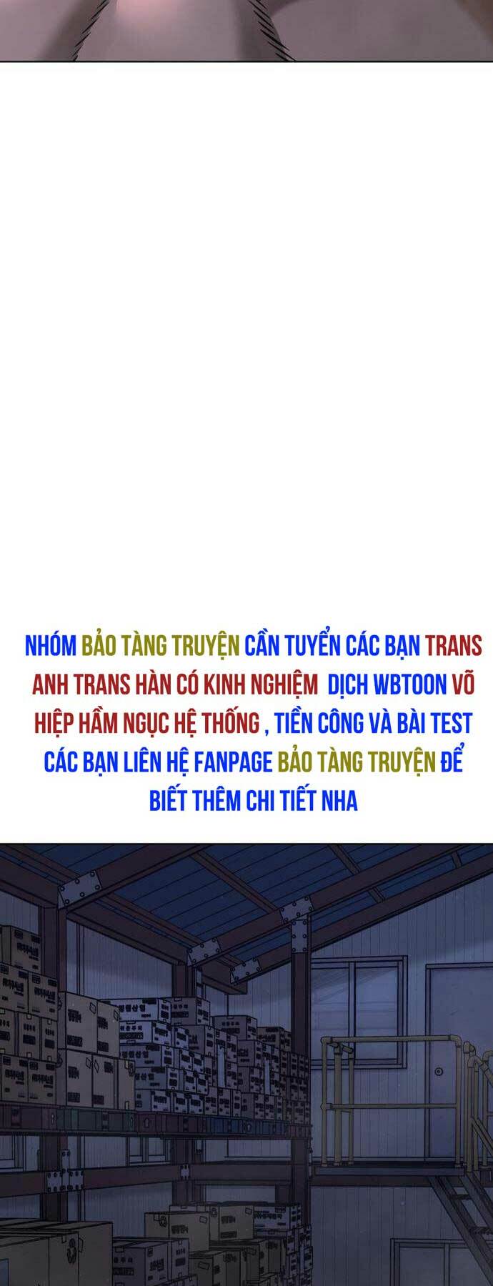 Nhiệm Vụ Tối Thượng Chapter 117 - Trang 2