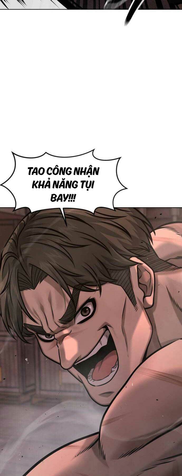 Nhiệm Vụ Tối Thượng Chapter 116 - Trang 2