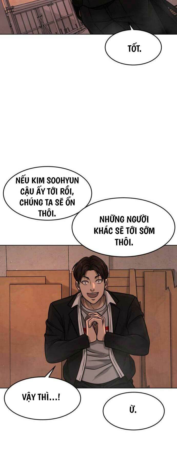 Nhiệm Vụ Tối Thượng Chapter 116 - Trang 2