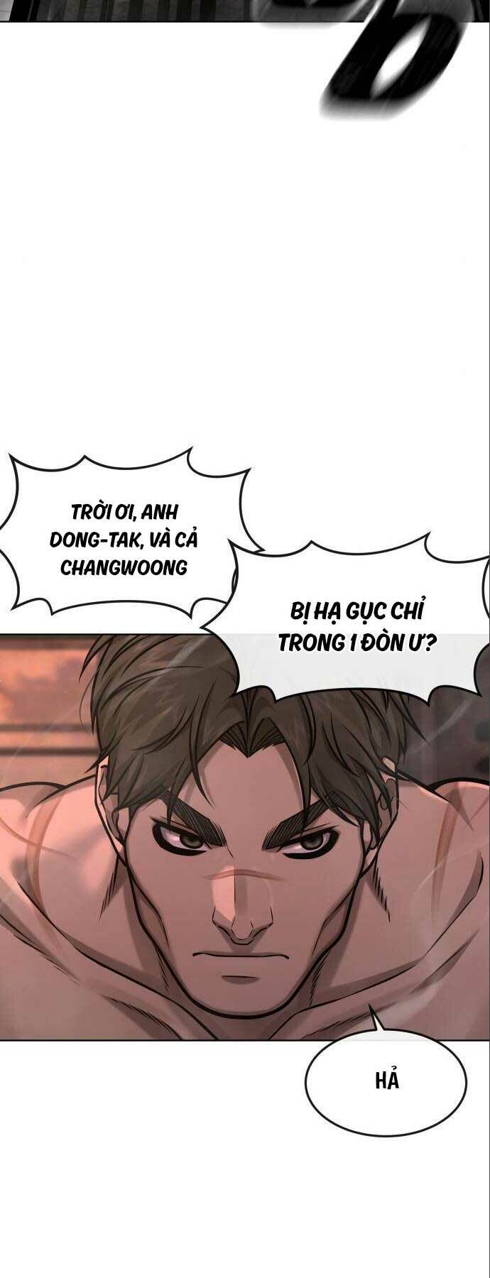 Nhiệm Vụ Tối Thượng Chapter 115 - Trang 2