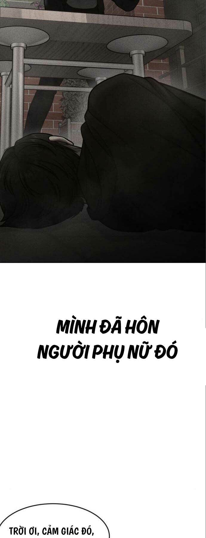 Nhiệm Vụ Tối Thượng Chapter 115 - Trang 2