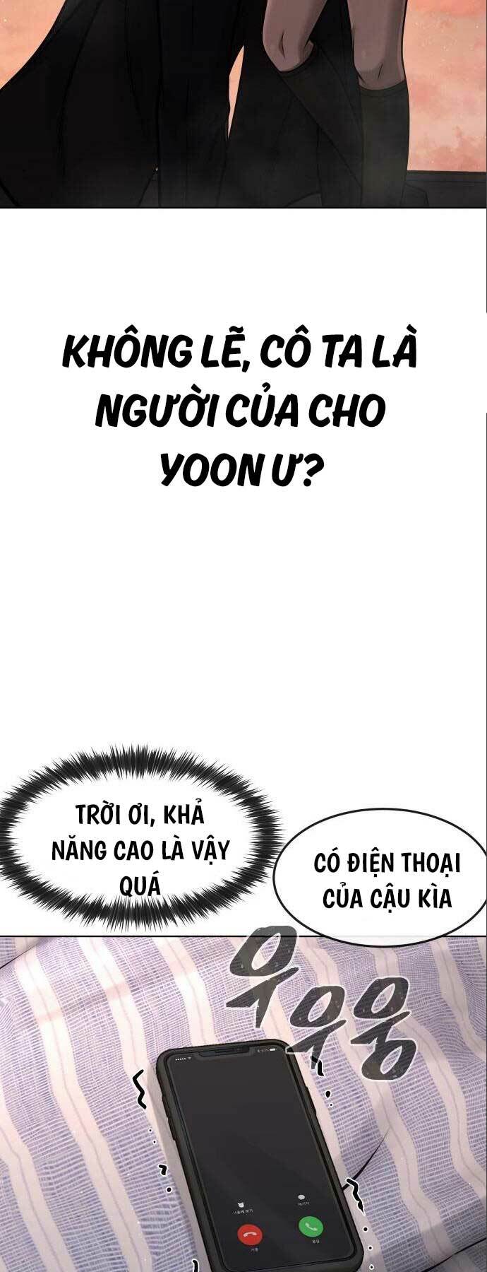 Nhiệm Vụ Tối Thượng Chapter 115 - Trang 2