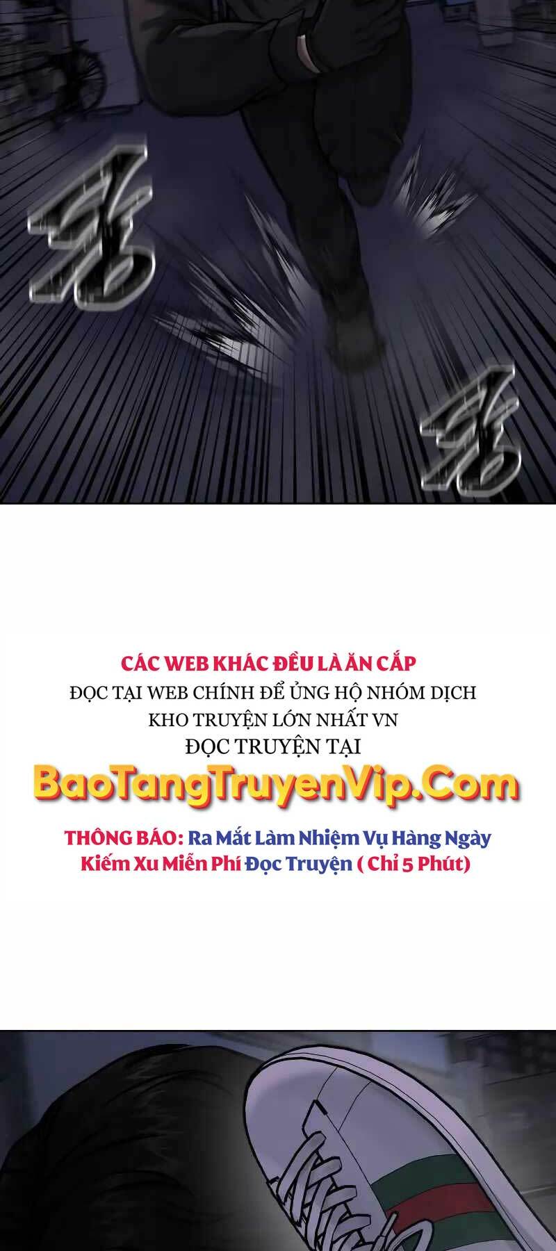 Nhiệm Vụ Tối Thượng Chapter 112 - Trang 2