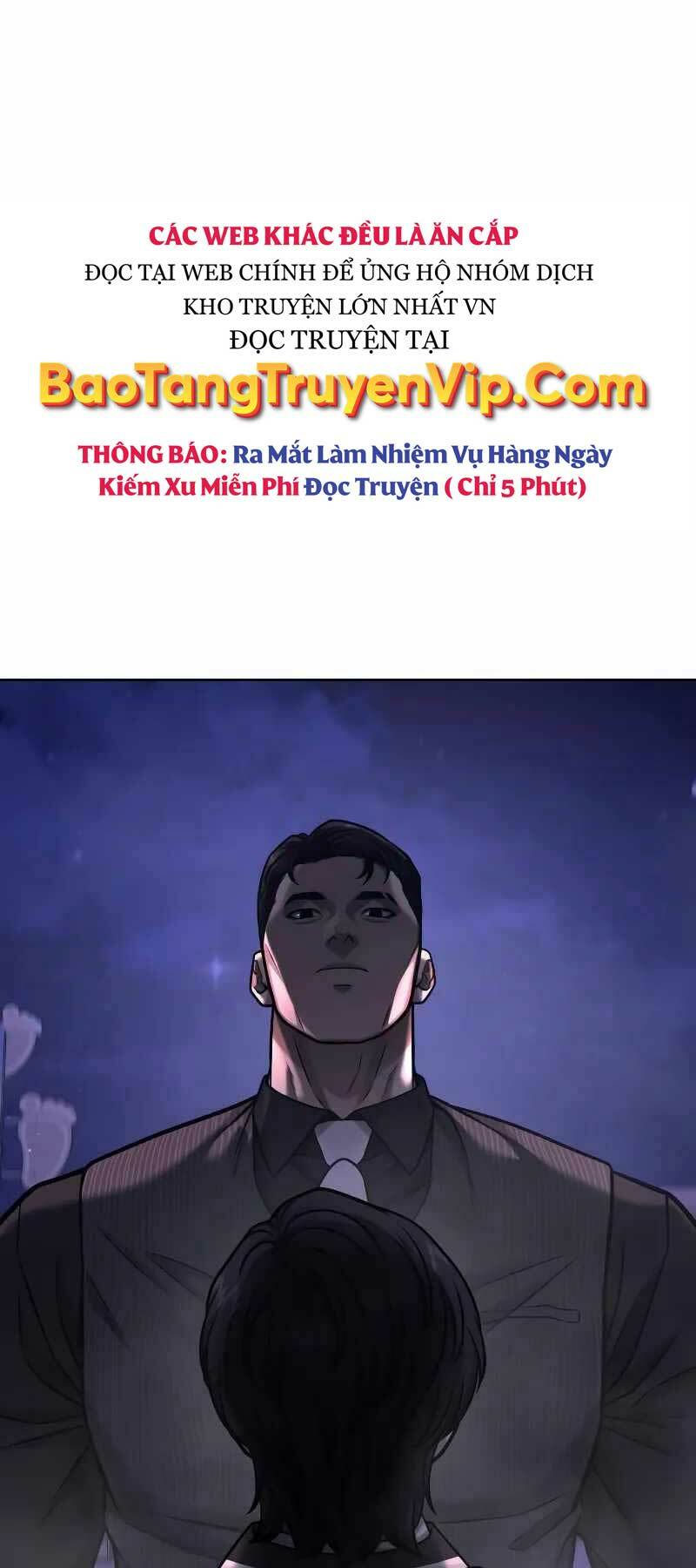 Nhiệm Vụ Tối Thượng Chapter 112 - Trang 2