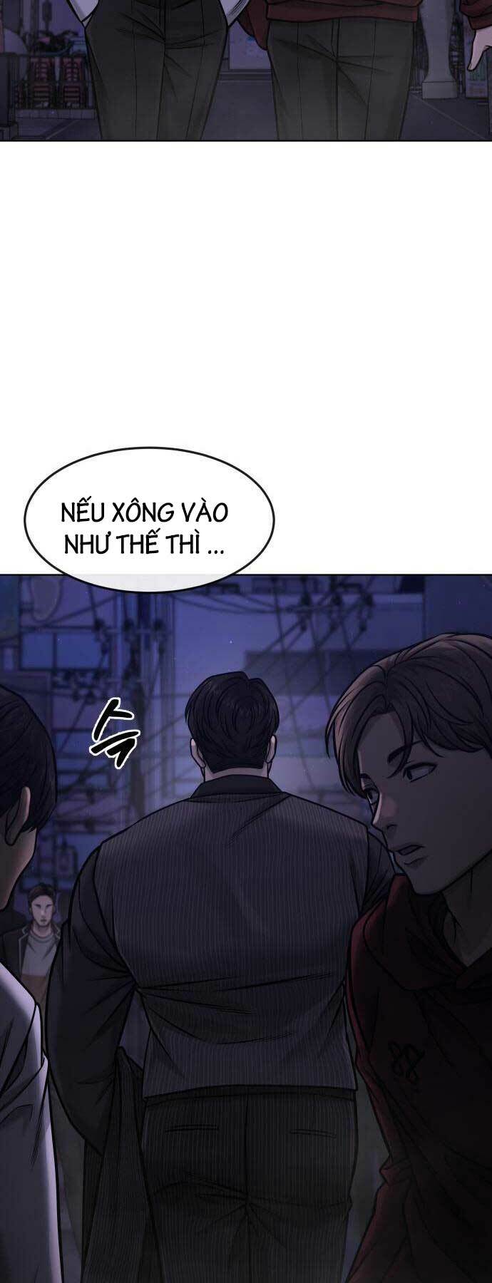 Nhiệm Vụ Tối Thượng Chapter 111 - Trang 2