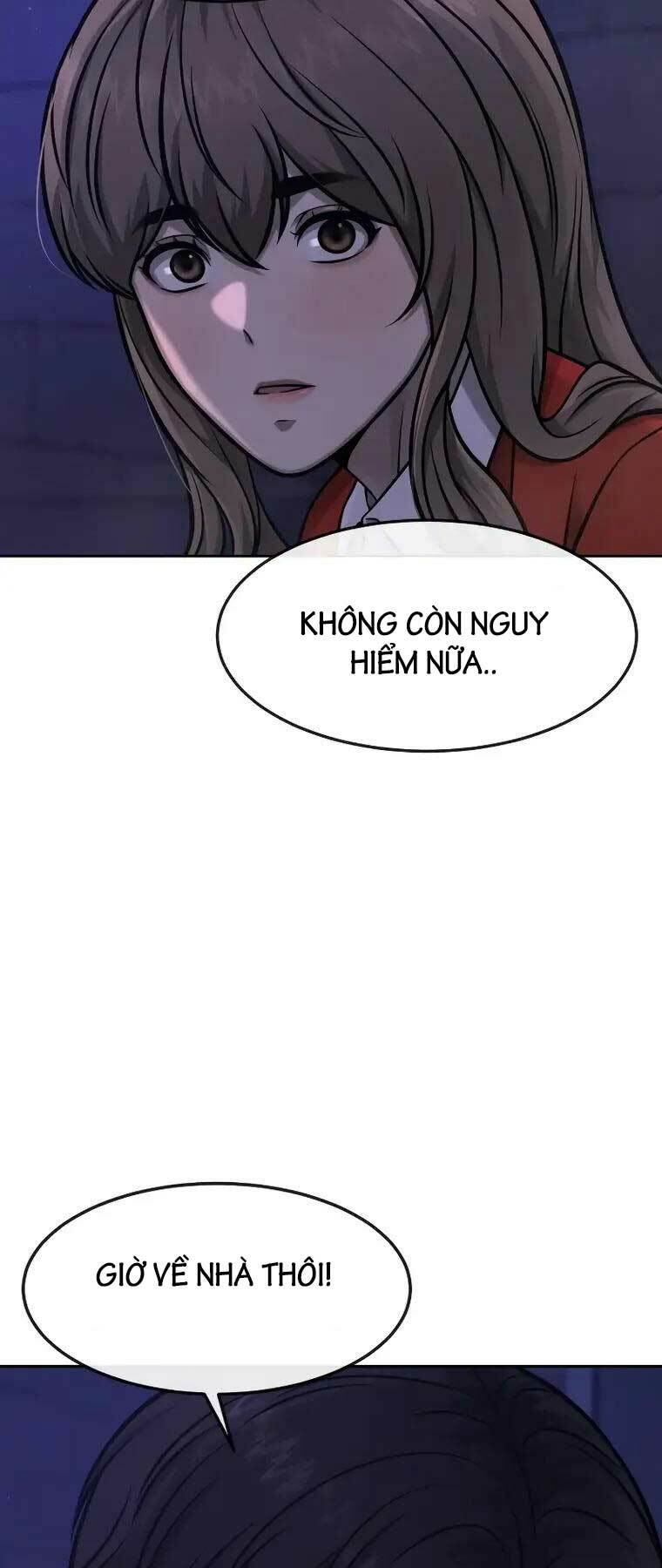 Nhiệm Vụ Tối Thượng Chapter 109 - Trang 2