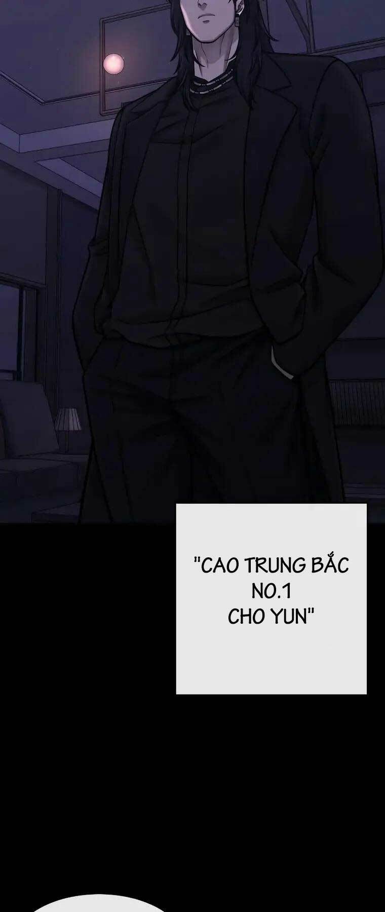 Nhiệm Vụ Tối Thượng Chapter 109 - Trang 2