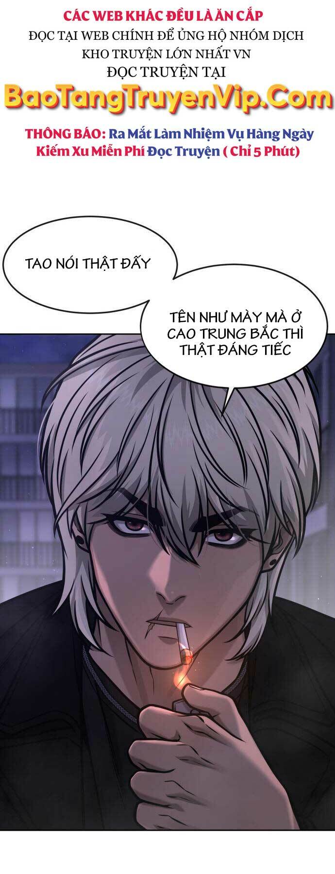 Nhiệm Vụ Tối Thượng Chapter 108 - Trang 2