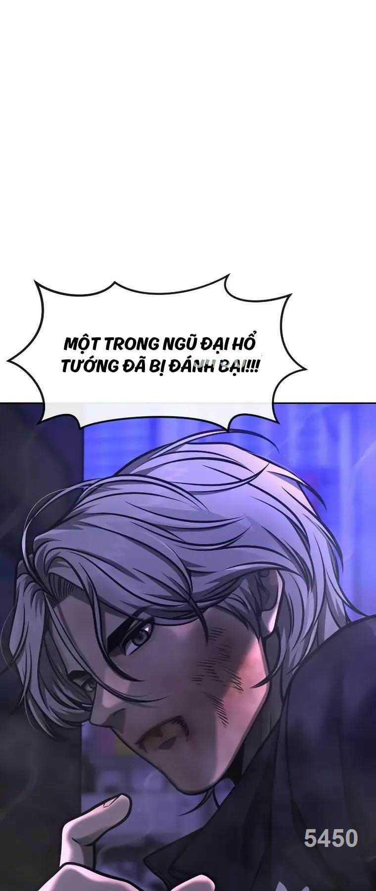 Nhiệm Vụ Tối Thượng Chapter 107 - Trang 2