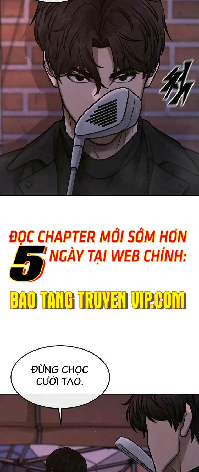 Nhiệm Vụ Tối Thượng Chapter 107 - Trang 2