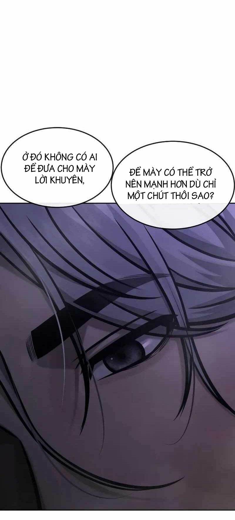 Nhiệm Vụ Tối Thượng Chapter 106 - Trang 2