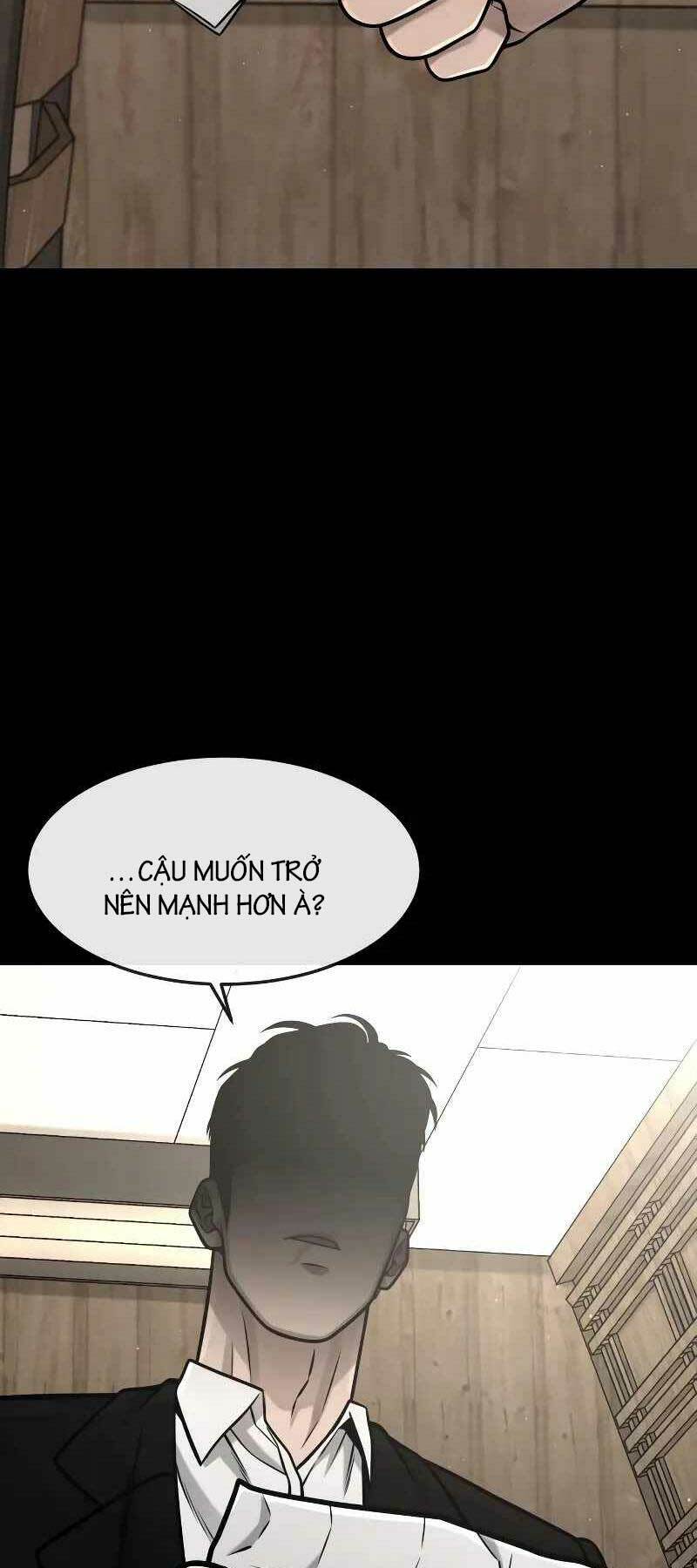 Nhiệm Vụ Tối Thượng Chapter 106 - Trang 2