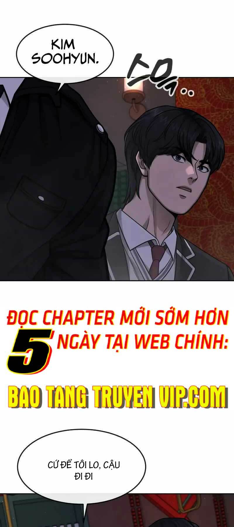 Nhiệm Vụ Tối Thượng Chapter 104 - Trang 2