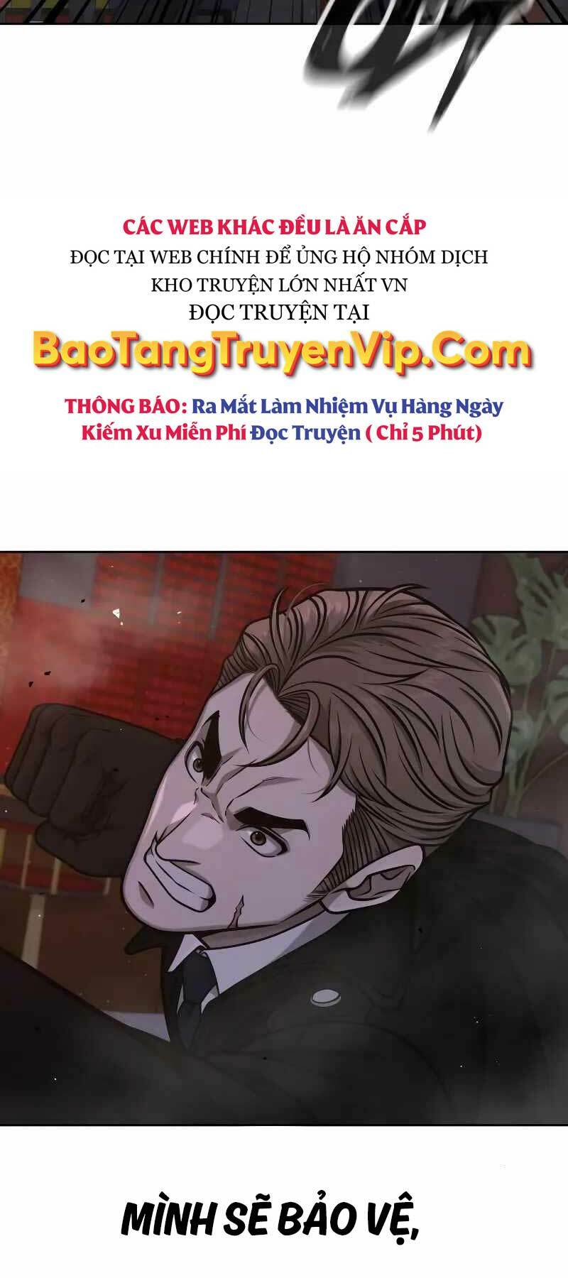 Nhiệm Vụ Tối Thượng Chapter 104 - Trang 2