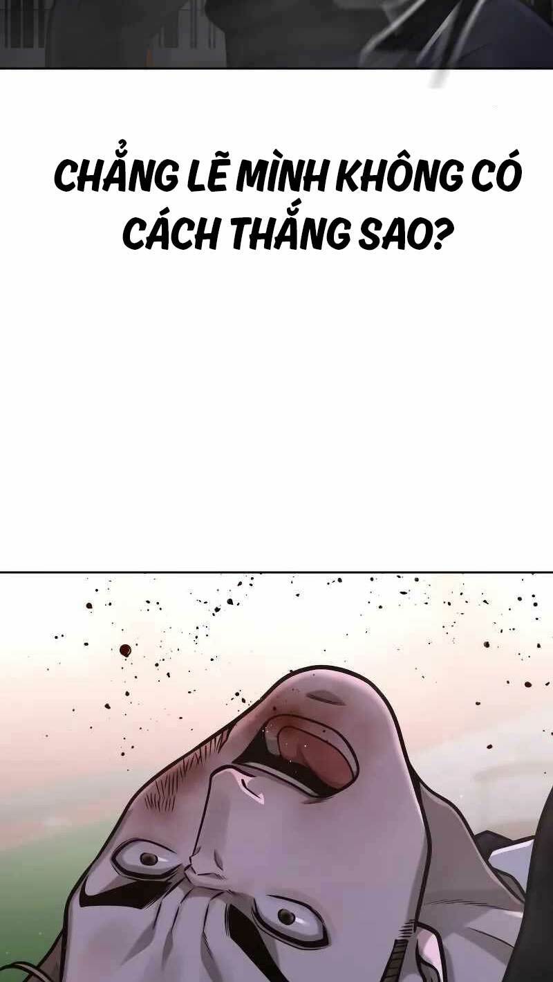 Nhiệm Vụ Tối Thượng Chapter 104 - Trang 2