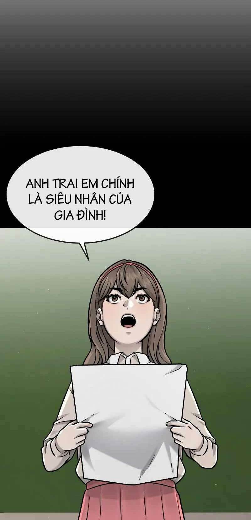 Nhiệm Vụ Tối Thượng Chapter 104 - Trang 2