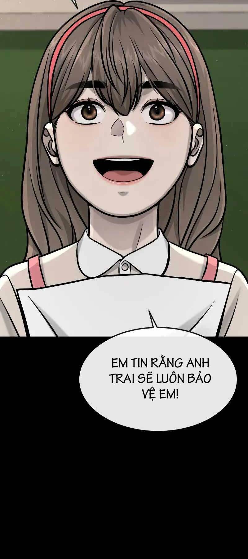 Nhiệm Vụ Tối Thượng Chapter 104 - Trang 2