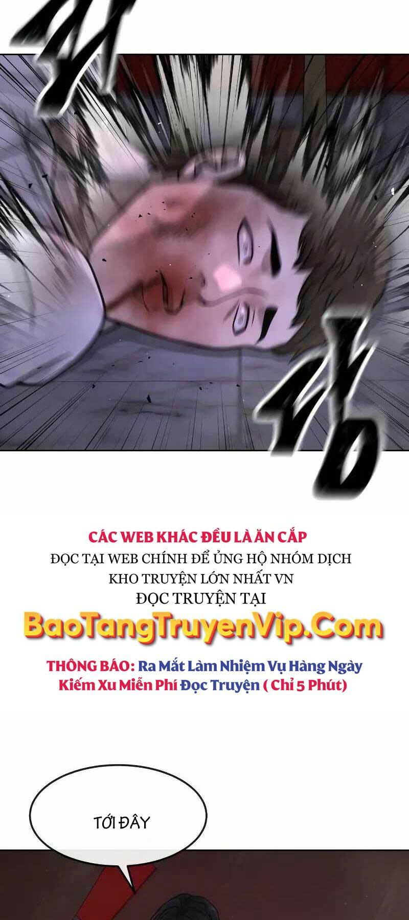 Nhiệm Vụ Tối Thượng Chapter 104 - Trang 2