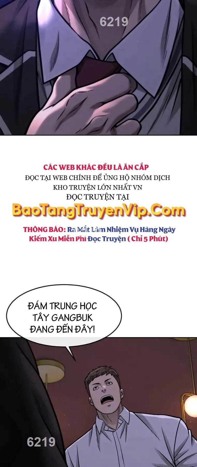 Nhiệm Vụ Tối Thượng Chapter 103 - Trang 2