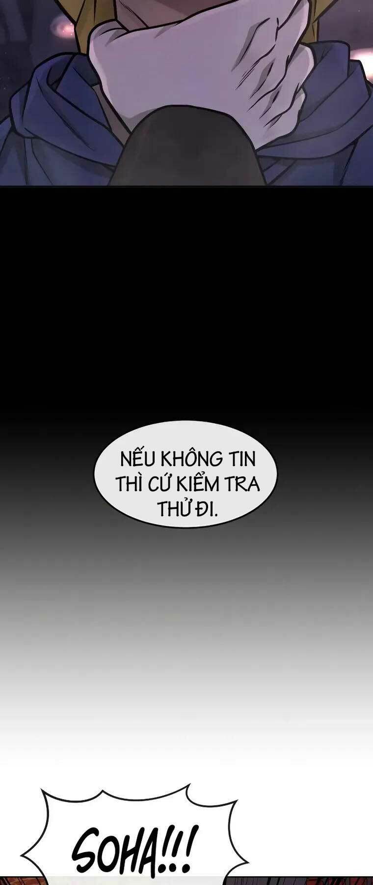 Nhiệm Vụ Tối Thượng Chapter 103 - Trang 2