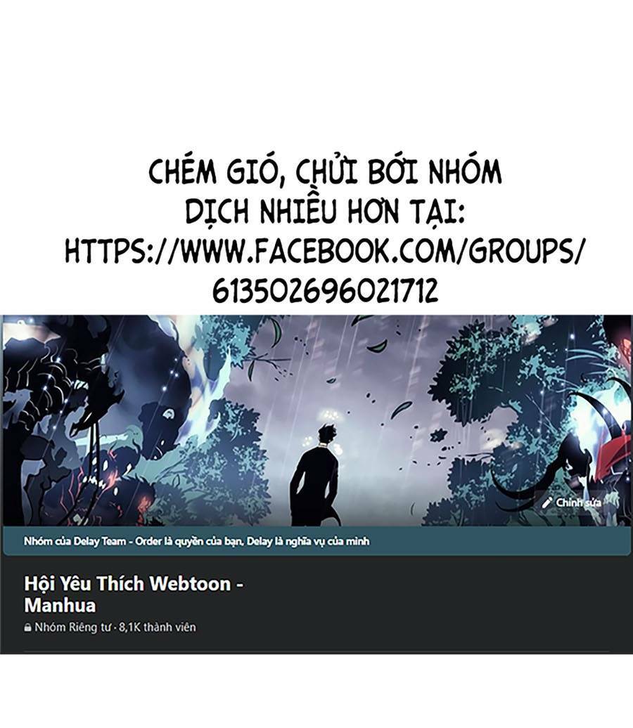 Nhiệm Vụ Tối Thượng Chapter 102 - Trang 2