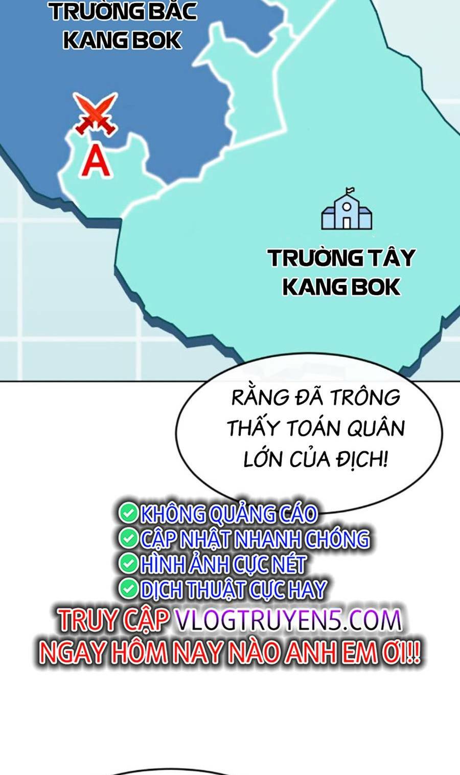 Nhiệm Vụ Tối Thượng Chapter 102 - Trang 2