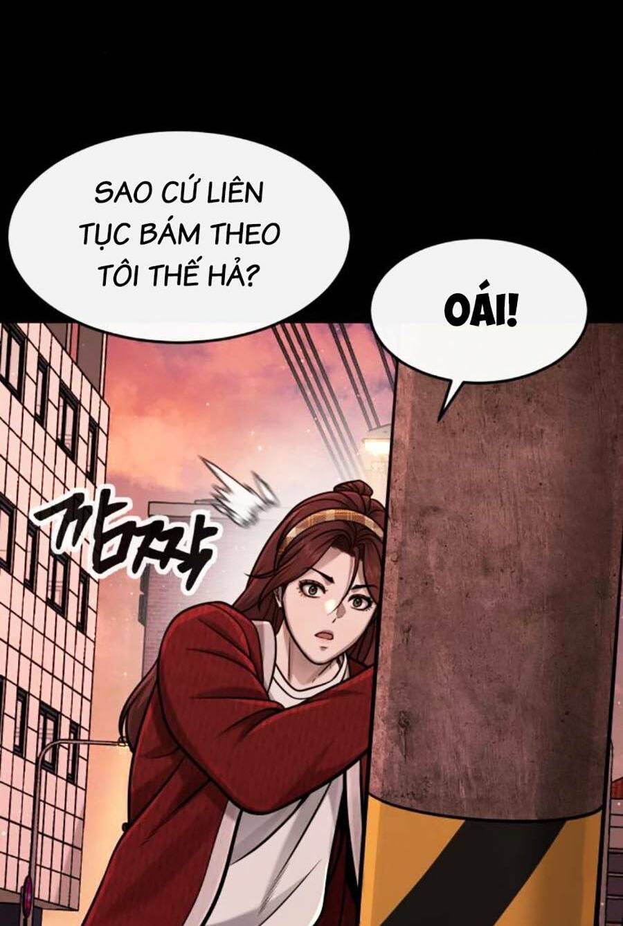 Nhiệm Vụ Tối Thượng Chapter 102 - Trang 2