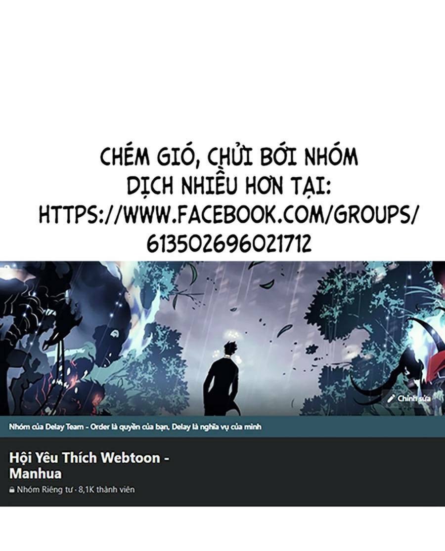 Nhiệm Vụ Tối Thượng Chapter 100 - Trang 2