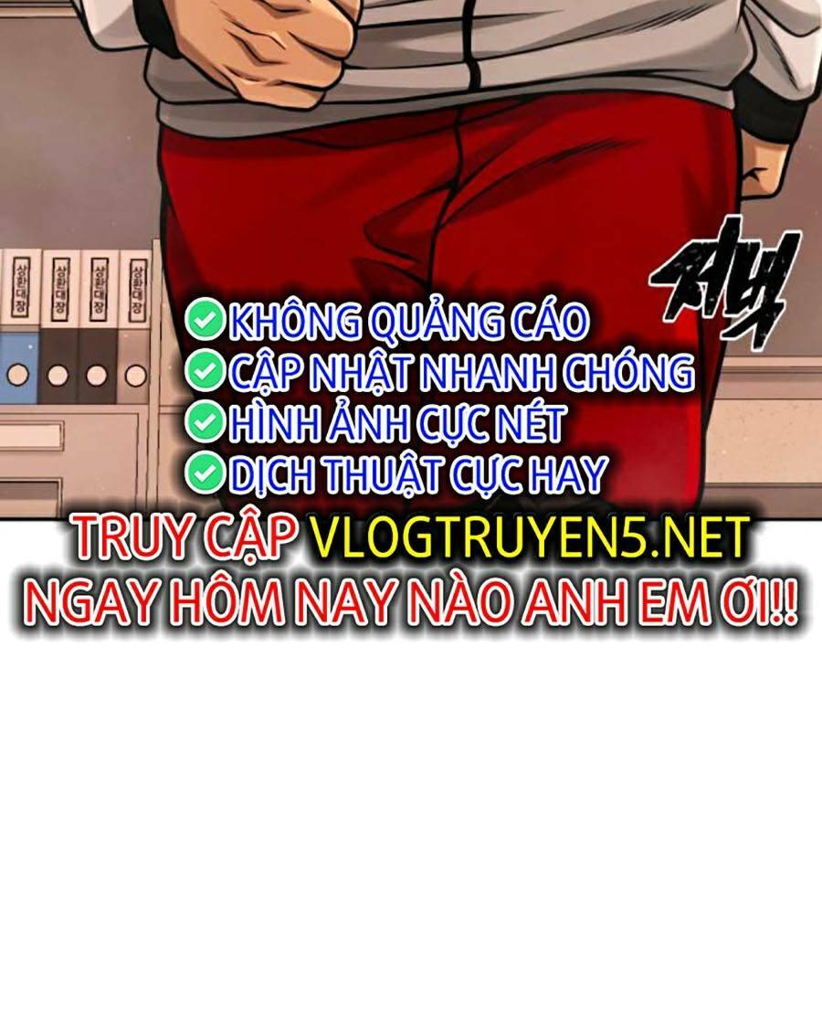 Nhiệm Vụ Tối Thượng Chapter 100 - Trang 2