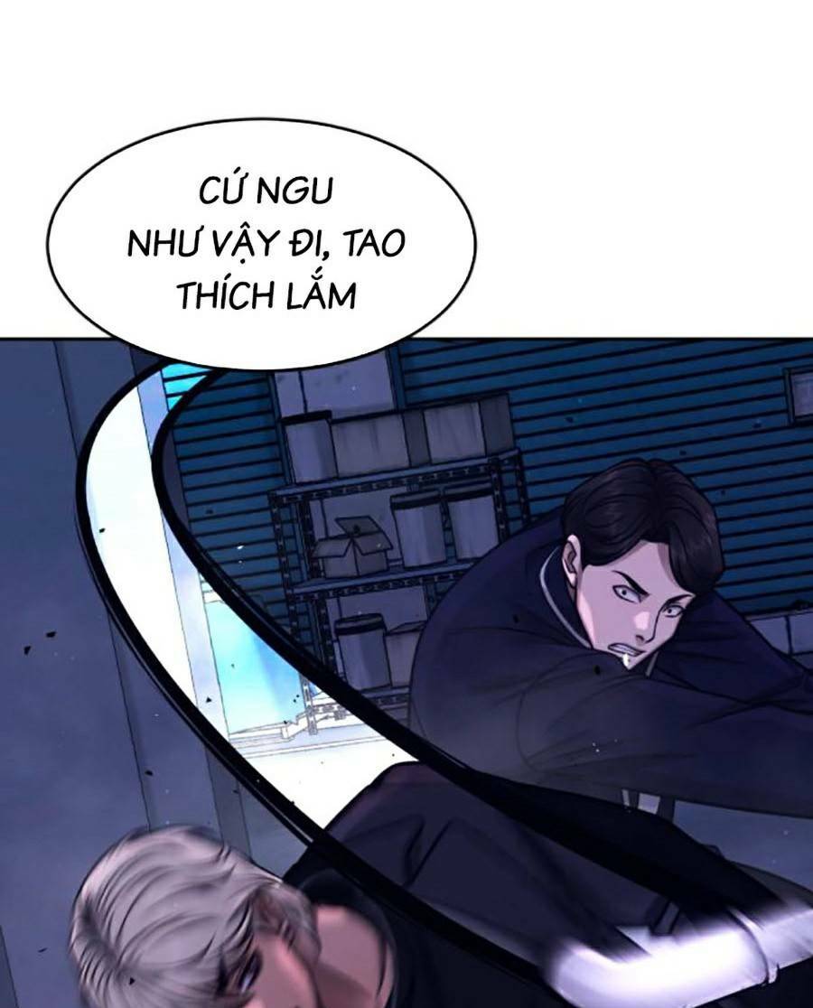 Nhiệm Vụ Tối Thượng Chapter 100 - Trang 2