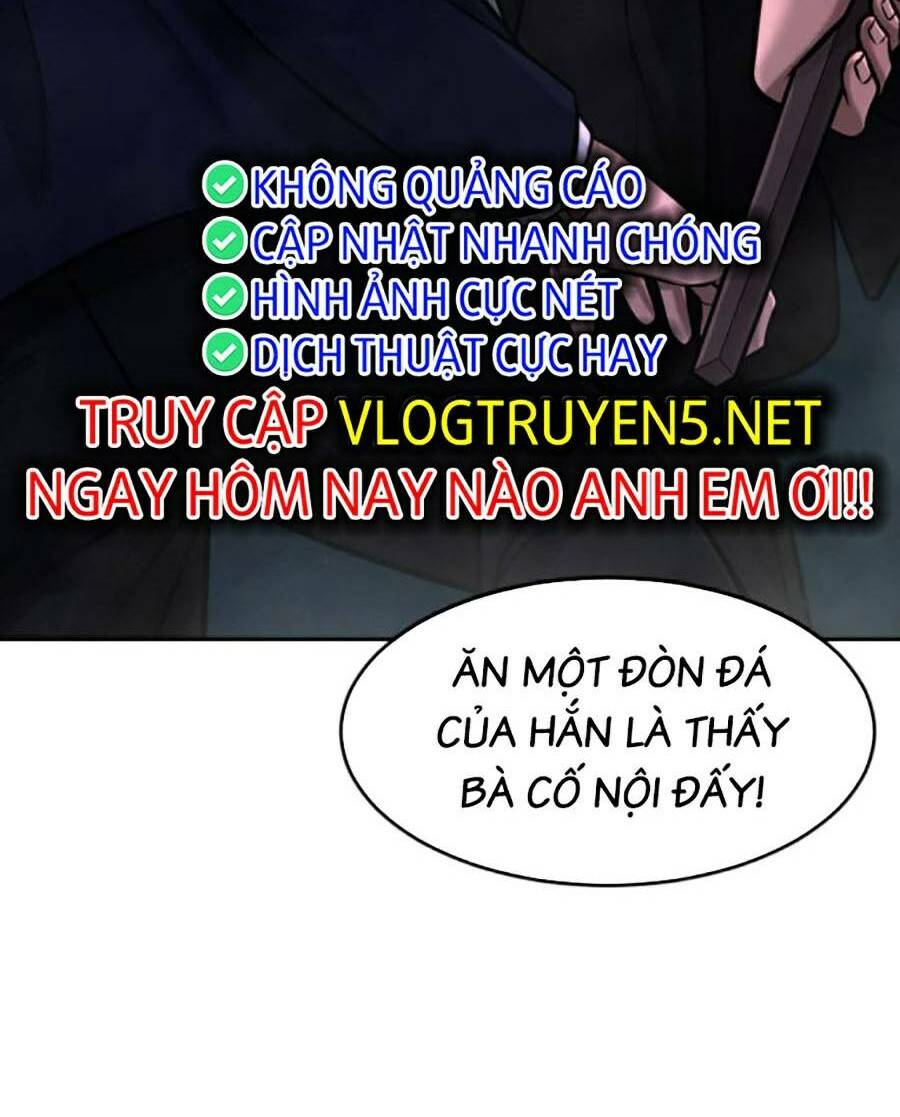 Nhiệm Vụ Tối Thượng Chapter 100 - Trang 2